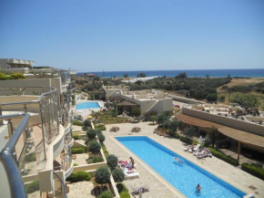 Apartment 7M, Lagada Resort